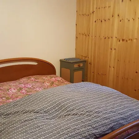 Casa Lory Appartamento Caprile (Veneto)