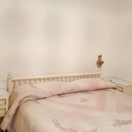Casa Lory
