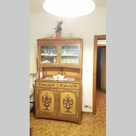 Casa Lory Appartamento *