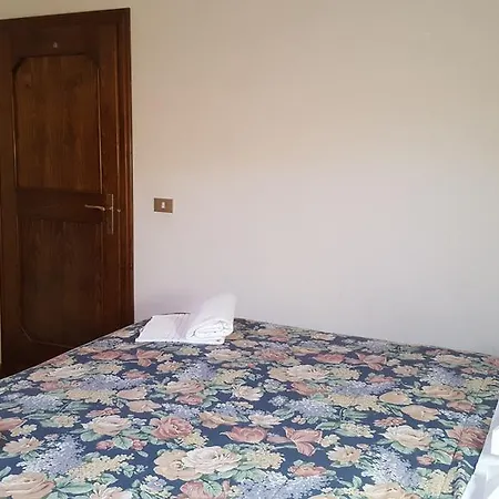 Casa Lory *